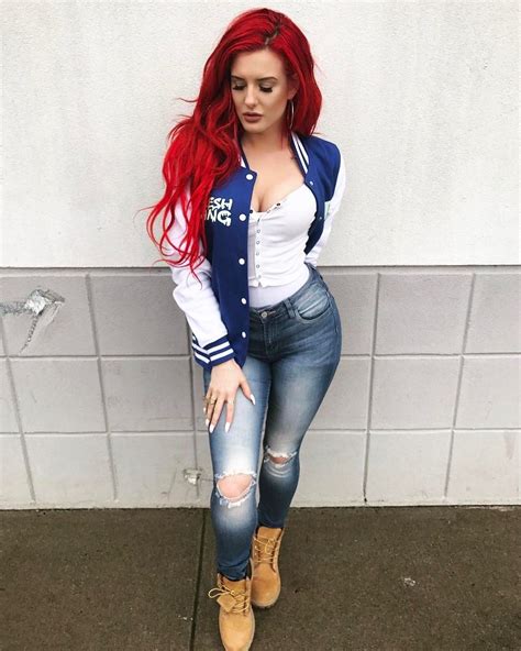 justina valentine porn video|justina valentine Search